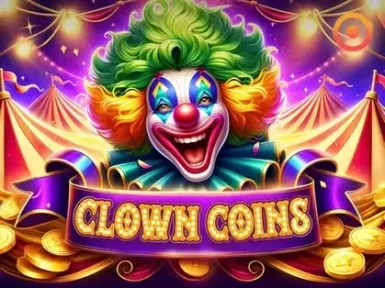 Casino Intense screenshot