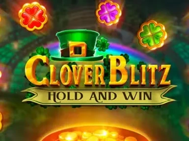 Casino Intense screenshot