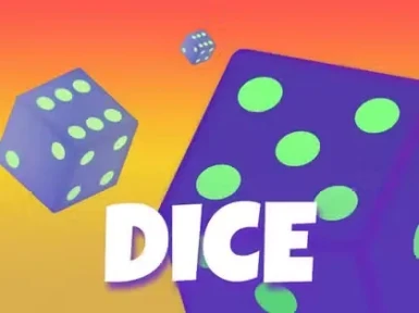 Casino Intense screenshot
