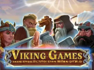 Casino Intense screenshot